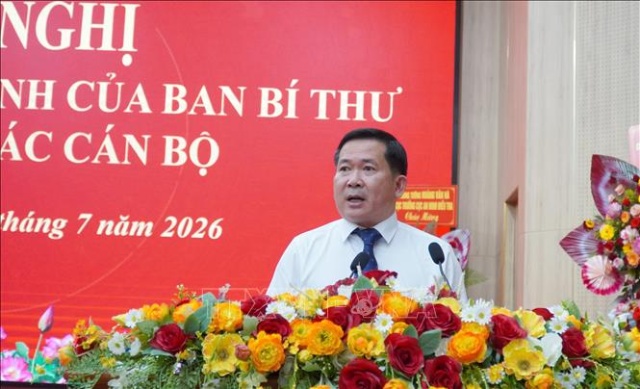 Bài viết