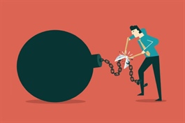 BIS xóa khoản phải thu khó đòi từ doanh nghiệp liên quan Bầu Đoan, báo lãi quý 2 đột biến