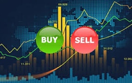 Hôm nay ngày cuối ưu đãi 30%++ khóa học online "Bắt đáy và chốt lời cổ phiếu" khai giảng 25/07/2026