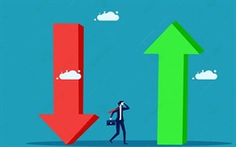 Góc nhìn 16/07: Quán tính điều chỉnh