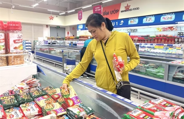 Government urges vigilance as inflation pressures mount in H2