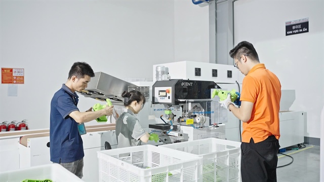 Hung Yen builds momentum for double-digit growth with strong H1 performance (PR)