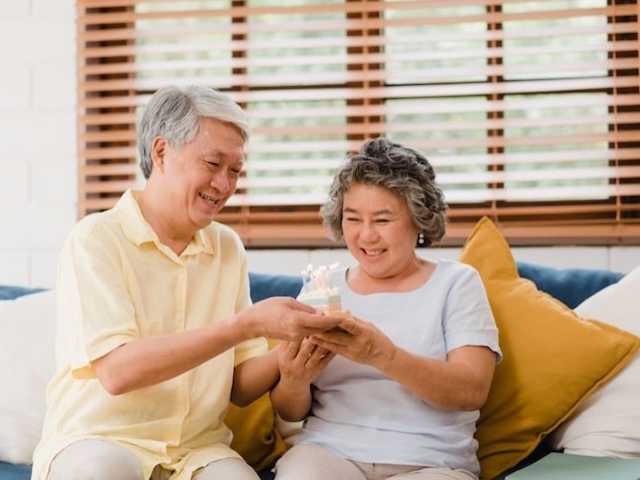 TPHCM định hướng trở thành trung tâm kinh tế bạc của Đông Nam Á