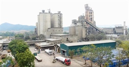 Doanh nghiệp Nhà nước trước cuộc đại tái cơ cấu-Bài 4: 'Làm xi măng, phải tập trung cho xi măng'
