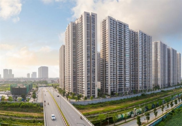 Proposal for time-limited apartment ownership dropped