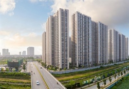 Proposal for time-limited apartment ownership dropped