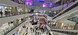 AEON Vietnam to build second project in Đà Nẵng