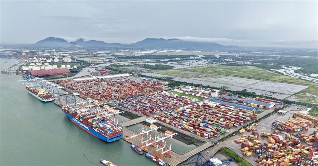 Doanh nghiệp Nhà nước trước cuộc đại tái cơ cấu: Xóa tư duy giữ vốn dàn trải