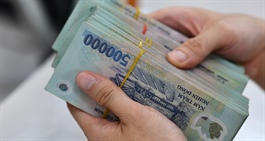 Doanh thu 43 tỷ nhưng chỉ kê khai hơn 1 tỷ, chủ hộ kinh doanh bị quy trốn thuế