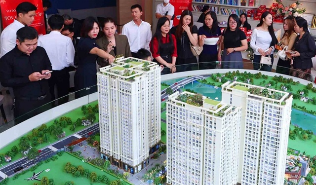 Planning, infrastructure, and data reshape property market's next growth cycle
