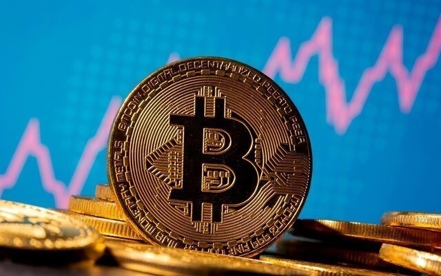 Real-world asset tokenisation set to transform business financing