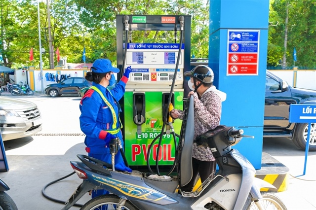 Vietnam emerges as promising market for US ethanol