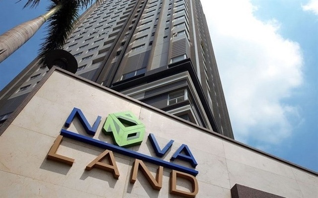 VN-Index returns to above 1,800 threshold