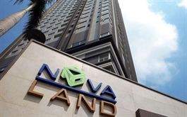 VN-Index returns to above 1,800 threshold