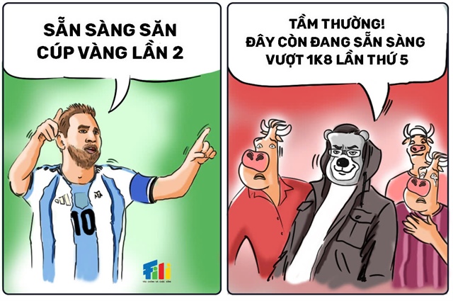 VN-Index mất mốc 1,800
