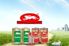 PHN ghi nhận lãi sau thuế 6 tháng giảm 5%
