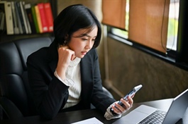 Thị trường “khó”, chuyên gia gợi ý cách duy trì đầu tư hiệu quả