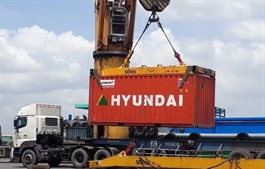 Giám đốc ADB: Việt Nam cần chuyển sang tăng trưởng dựa trên năng suất