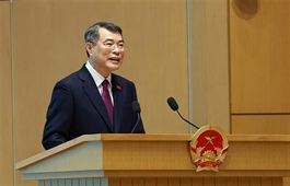 PM sets six priorities to remove business bottlenecks, drive double-digit growth