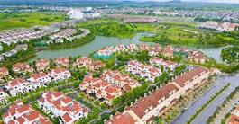 Sang tên trước, nhận tiền sau: Người bán nhà 'cầm đằng lưỡi'