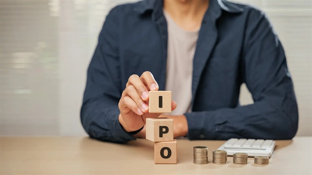 Vietnam's IPO market rebounds with four new listings raising $830million