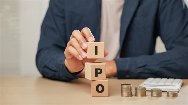 Vietnam's IPO market rebounds with four new listings raising $830million