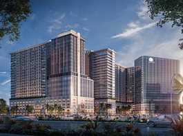 Thaiholdings thay Kế toán trưởng, sắp họp ĐHĐCĐ bất thường