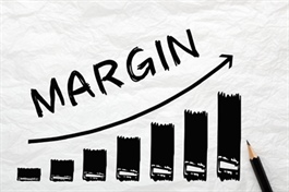 Dư nợ margin lập kỷ lục 454 ngàn tỷ đồng, cuộc đua có sự phân hóa