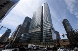 Tây Ban Nha vô địch, Goldman Sachs thắng lớn với mô hình dự báo