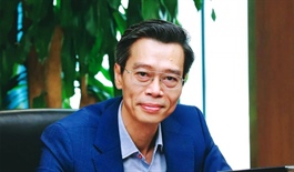Supply-side model required for sustainable growth