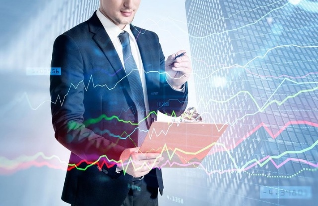 Chuyên gia DNSE: Phiên giảm 22/07 không đơn thuần là nhịp điều chỉnh kỹ thuật