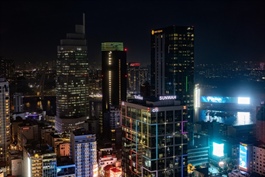 Citi Vietnam named Best International Bank by Euromoney