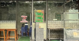 Đóng cửa hàng loạt, chủ chuỗi quán dê ở Hà Nội tiết lộ lý do lỗ hàng tỷ đồng