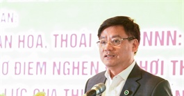 Gần 70 doanh nghiệp Nhà nước nguy cơ rời sàn: Ủy ban chứng khoán nói gì?