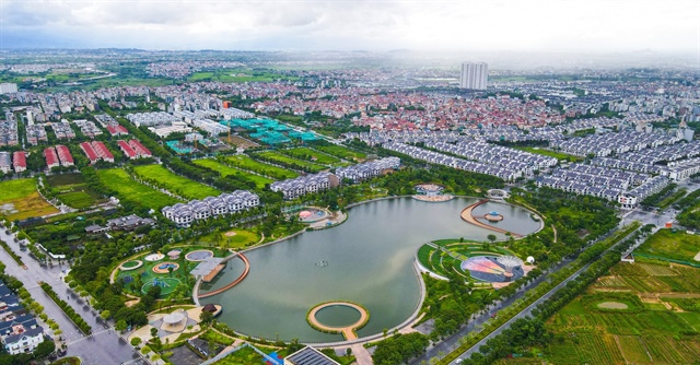 Nhiều người dân sẽ vay mua nhà nếu lãi suất dưới 9%/năm