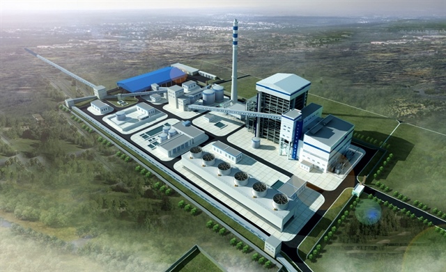 BMB Steels perspective: Steel structures drive modern construction