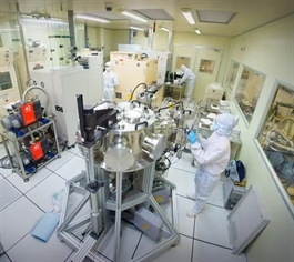 HCM City takes lead in preparing workforce for quantum computing era