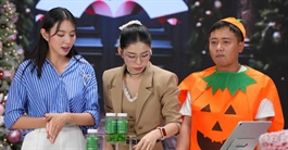 Cục trưởng Lê Quang Tự Do: KOL phải học luật sau vụ Thùy Tiên, Quang Linh Vlogs
