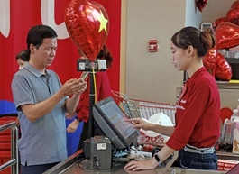 Hà Nội drafts incentives to boost e-commerce and digital businesses