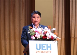 Innovation, intellectual property key to strengthening Vietnamese brands: forum
