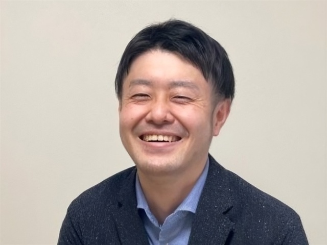 Japanese investors see growing opportunities in Vietnams startup ecosystem