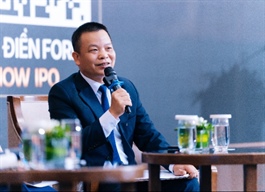 IPO AMY GRUPO – Những thông tin quan trọng nhà đầu tư cần biết