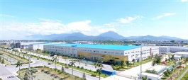 Sharp takes full control of Vietnamese solar joint venture