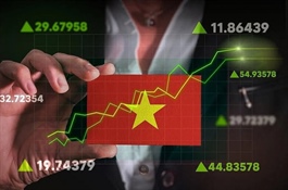Chính phủ phê duyệt Đề án cải cách tổng thể thị trường tài chính Việt Nam