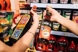 Vừa tăng trưởng, vừa trả cổ tức: Lợi thế cạnh tranh của Masan Consumer
