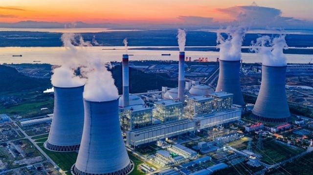 EXCEL Services launches Vietnam subsidiary amid nuclear power push