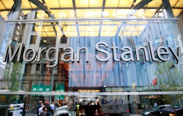 Global investment giants complete technical preparations for stock market