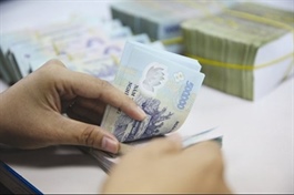 Lenders turn to high-yield certificates of deposit to shore up liquidity