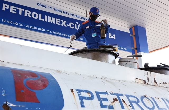 Ministry orders fuel supply inspections amid localised shortages