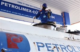 Ministry orders fuel supply inspections amid localised shortages
